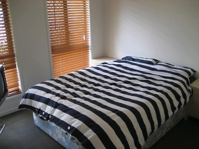 36 Piccadilly Court, Deebing Heights QLD 4306