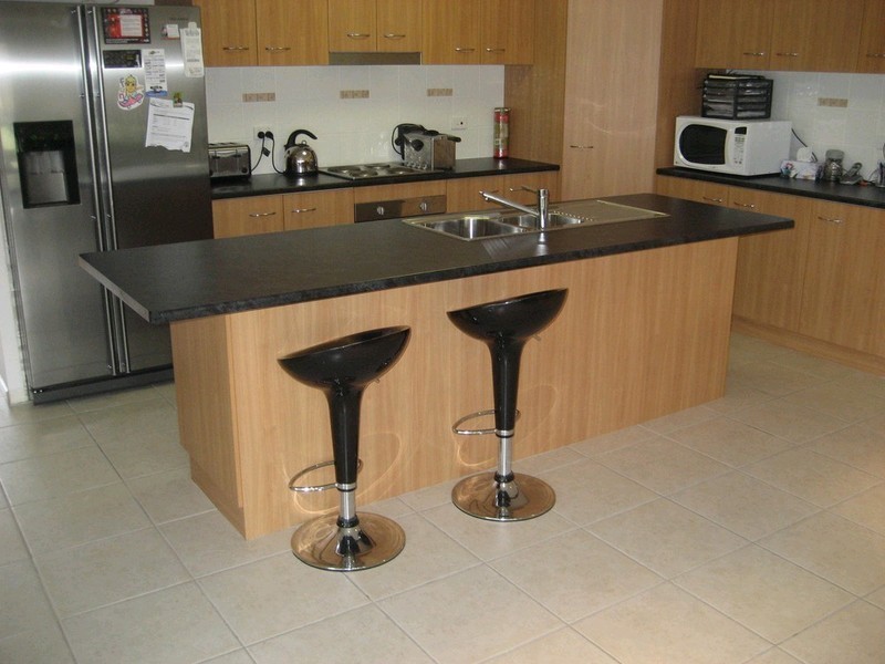 36 Piccadilly Court, Deebing Heights QLD 4306