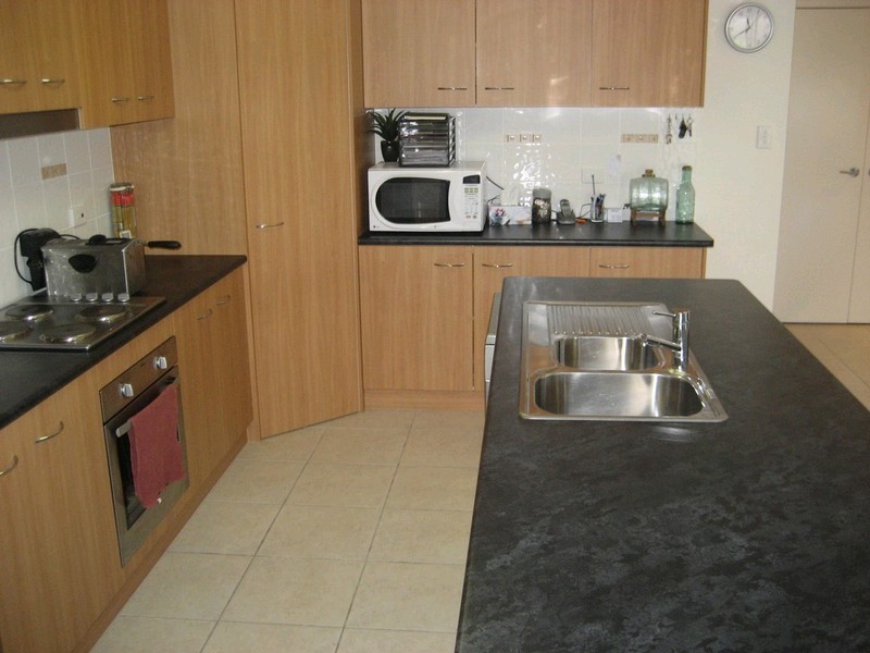 36 Piccadilly Court, Deebing Heights QLD 4306