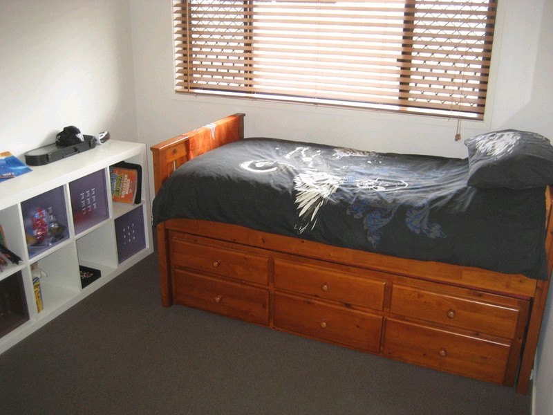 36 Piccadilly Court, Deebing Heights QLD 4306