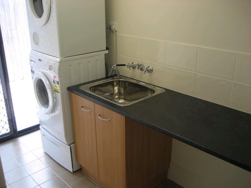 36 Piccadilly Court, Deebing Heights QLD 4306