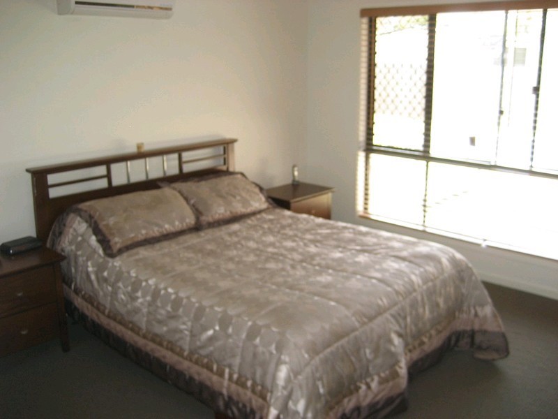 36 Piccadilly Court, Deebing Heights QLD 4306