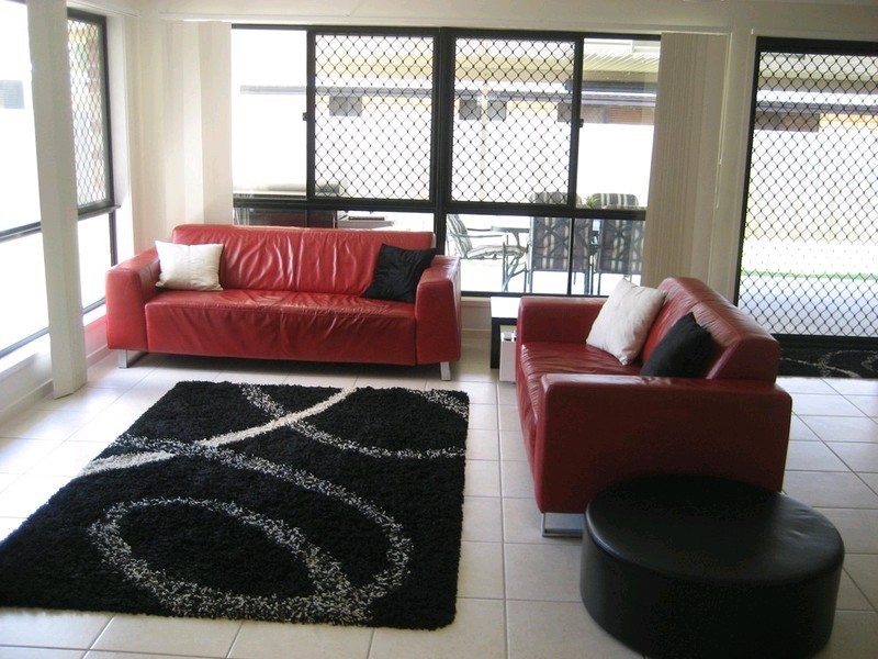 36 Piccadilly Court, Deebing Heights QLD 4306