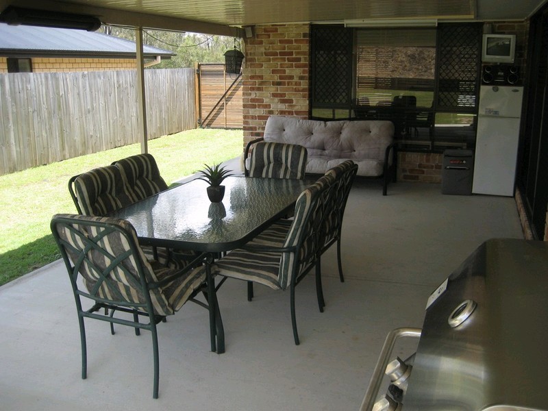 36 Piccadilly Court, Deebing Heights QLD 4306