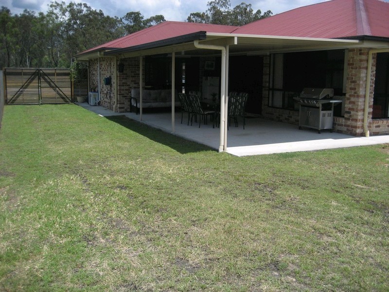 36 Piccadilly Court, Deebing Heights QLD 4306