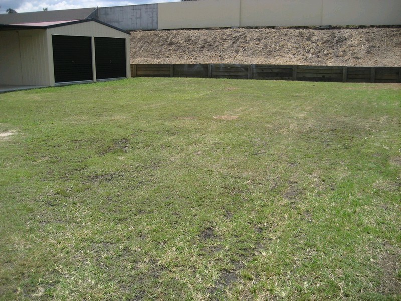 36 Piccadilly Court, Deebing Heights QLD 4306