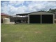 36 Piccadilly Court, Deebing Heights QLD 4306
