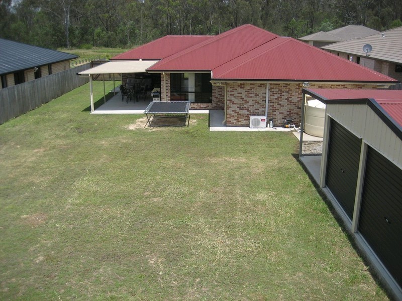 36 Piccadilly Court, Deebing Heights QLD 4306