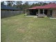 36 Piccadilly Court, Deebing Heights QLD 4306