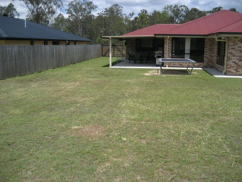 36 Piccadilly Court, Deebing Heights QLD 4306