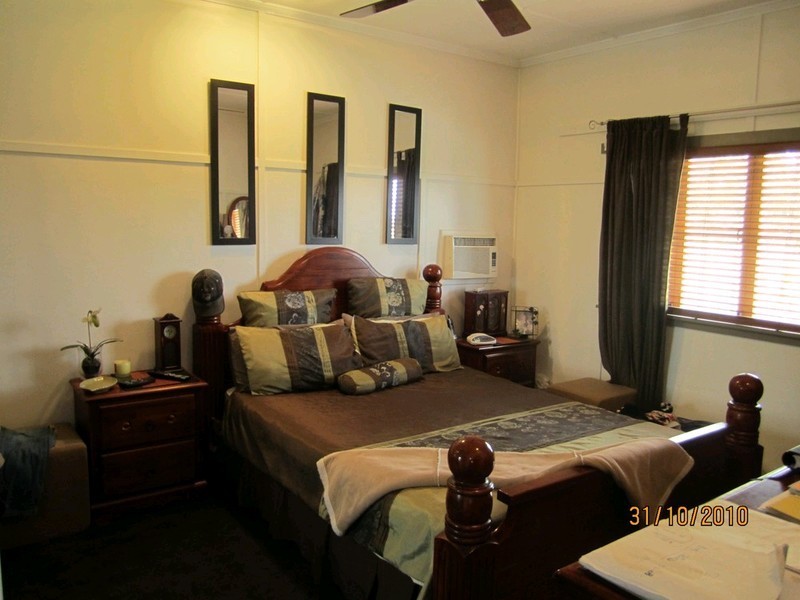 23 Deebing Street, West Ipswich QLD 4305