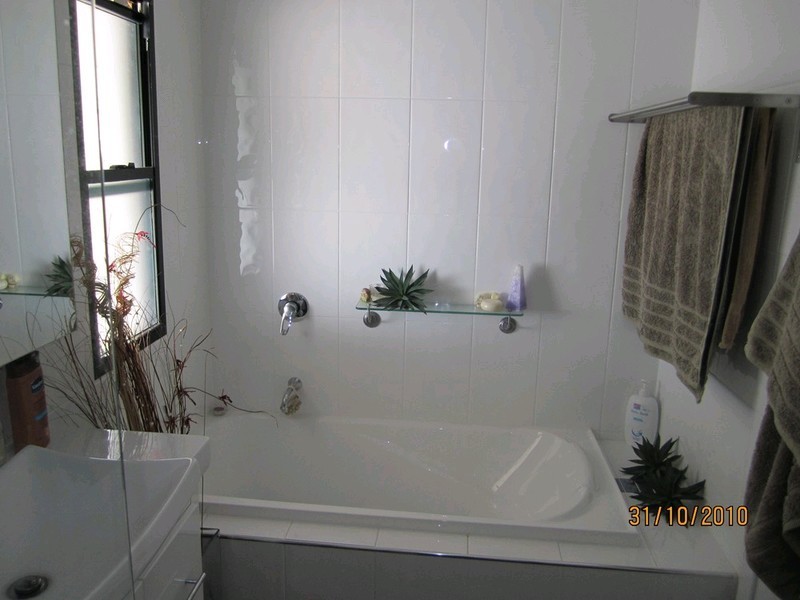 23 Deebing Street, West Ipswich QLD 4305