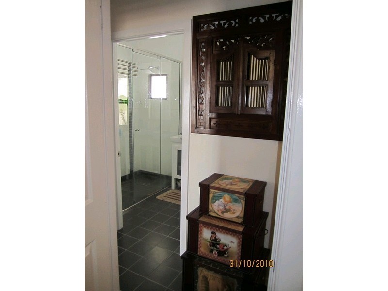 23 Deebing Street, West Ipswich QLD 4305