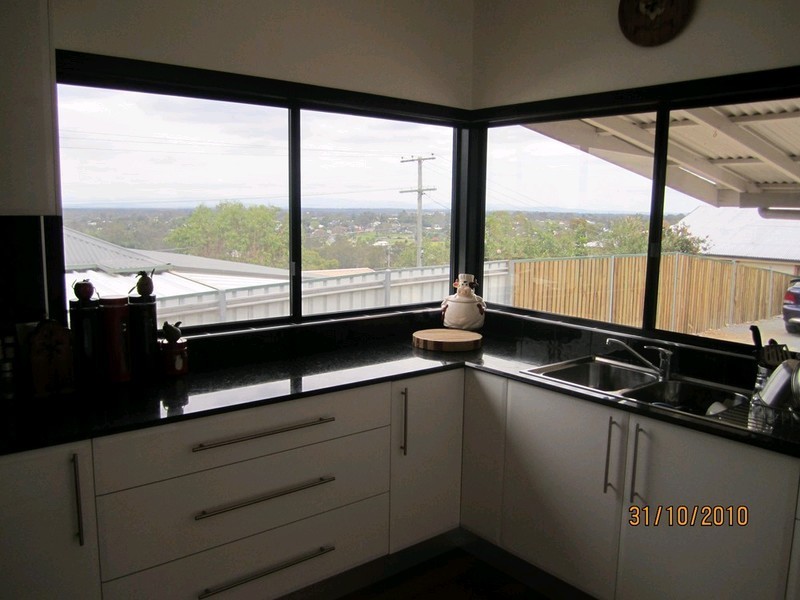 23 Deebing Street, West Ipswich QLD 4305