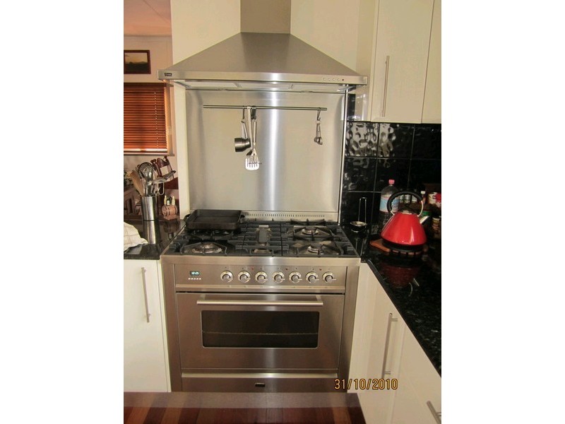 23 Deebing Street, West Ipswich QLD 4305