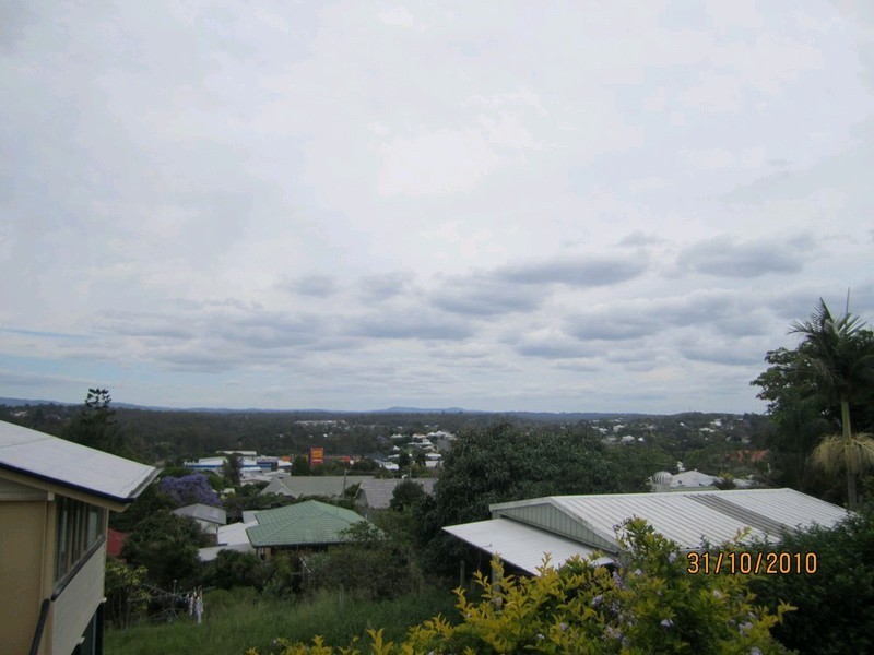 23 Deebing Street, West Ipswich QLD 4305