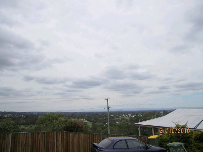 23 Deebing Street, West Ipswich QLD 4305