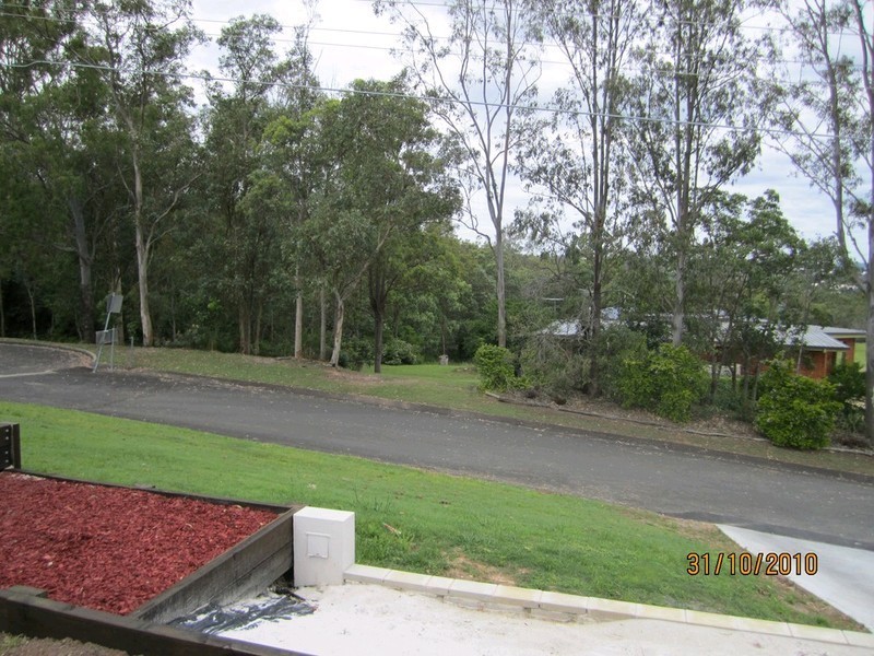 23 Deebing Street, West Ipswich QLD 4305