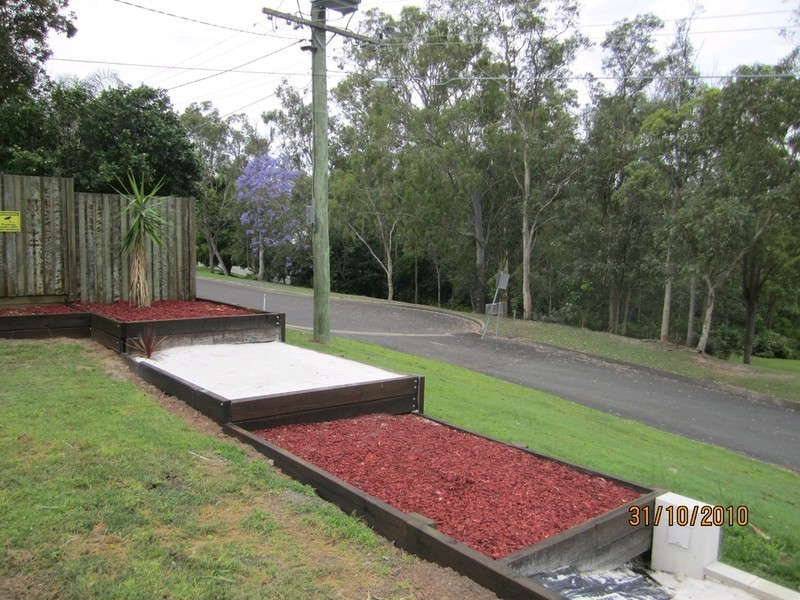 23 Deebing Street, West Ipswich QLD 4305