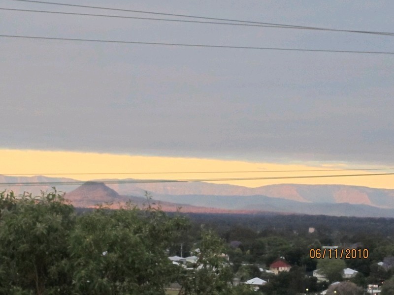 23 Deebing Street, West Ipswich QLD 4305