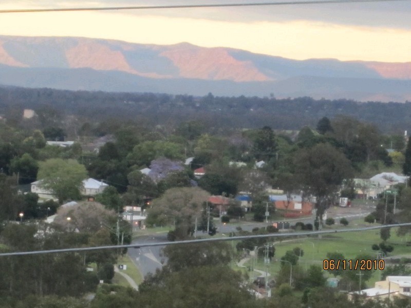 23 Deebing Street, West Ipswich QLD 4305