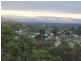 23 Deebing Street, West Ipswich QLD 4305