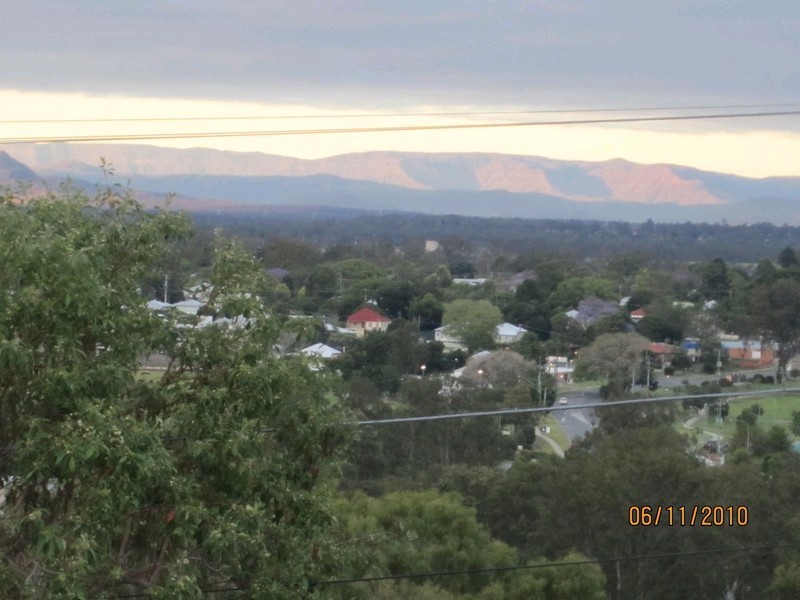 23 Deebing Street, West Ipswich QLD 4305