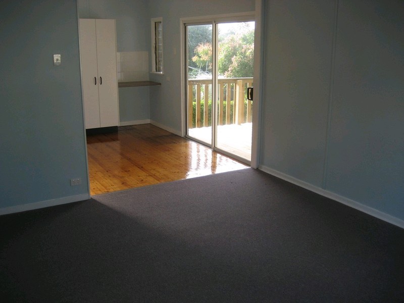 41 Samford Road, Leichhardt QLD 4305