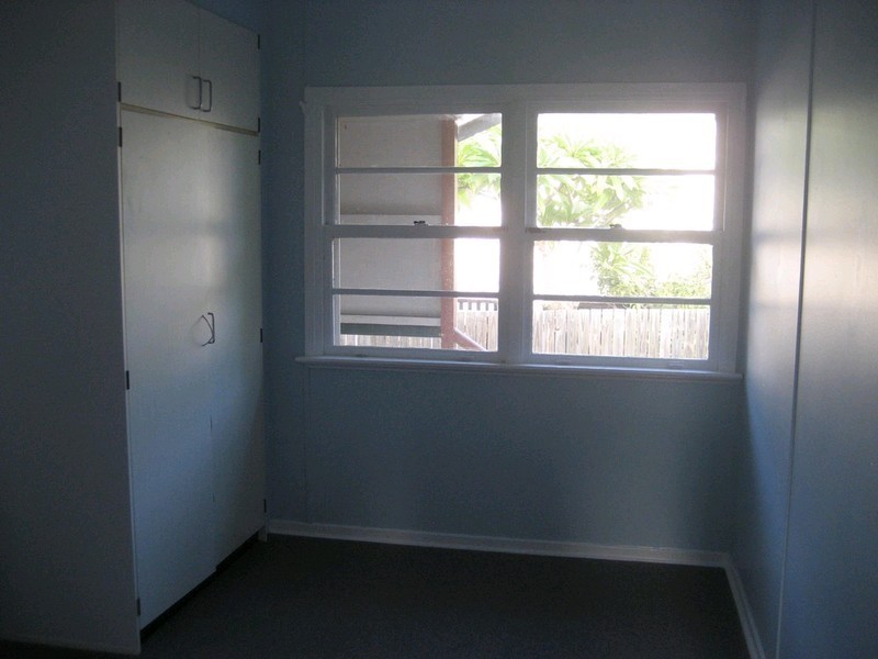 41 Samford Road, Leichhardt QLD 4305