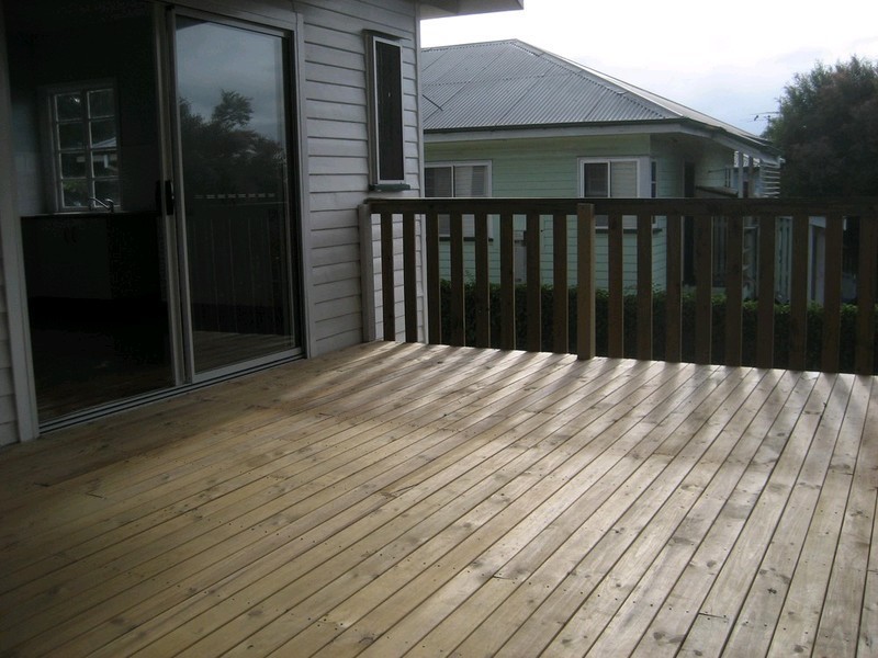 41 Samford Road, Leichhardt QLD 4305