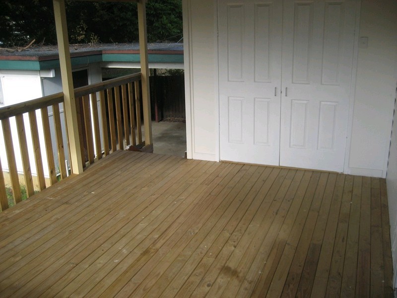 41 Samford Road, Leichhardt QLD 4305