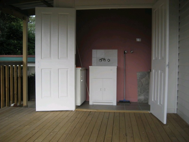 41 Samford Road, Leichhardt QLD 4305