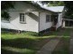 41 Samford Road, Leichhardt QLD 4305