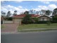 136 Equestrian Drive, Yamanto QLD 4305