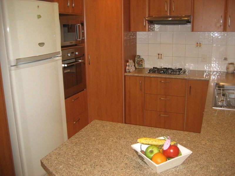 136 Equestrian Drive, Yamanto QLD 4305