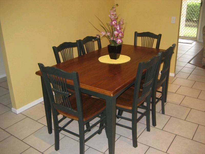 136 Equestrian Drive, Yamanto QLD 4305