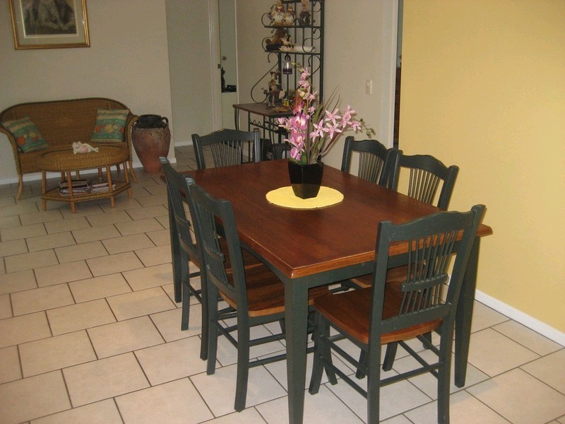 136 Equestrian Drive, Yamanto QLD 4305