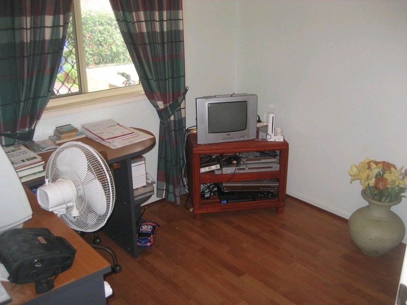 136 Equestrian Drive, Yamanto QLD 4305