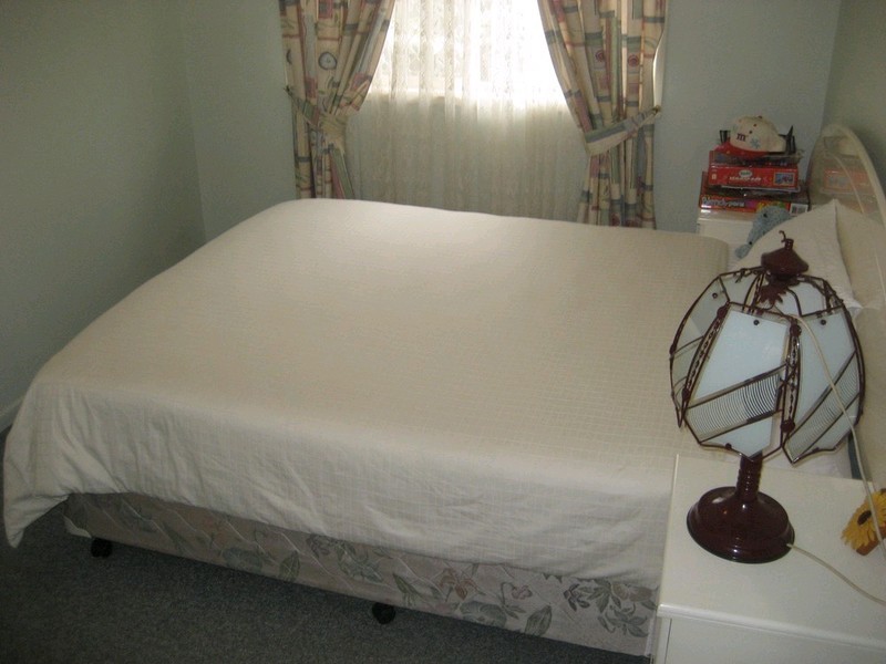 136 Equestrian Drive, Yamanto QLD 4305