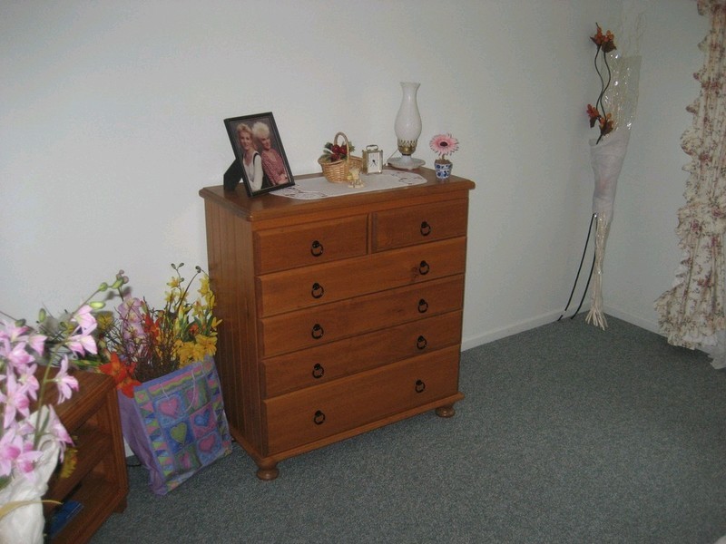 136 Equestrian Drive, Yamanto QLD 4305