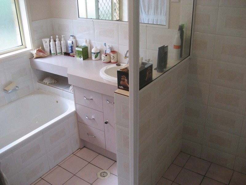 136 Equestrian Drive, Yamanto QLD 4305