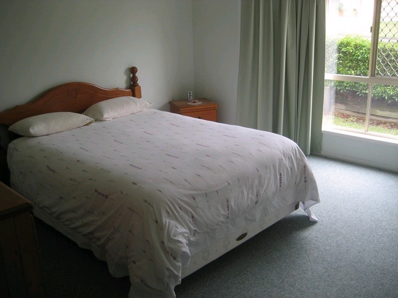 136 Equestrian Drive, Yamanto QLD 4305