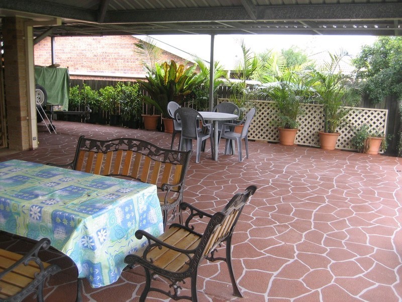 136 Equestrian Drive, Yamanto QLD 4305