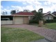 136 Equestrian Drive, Yamanto QLD 4305