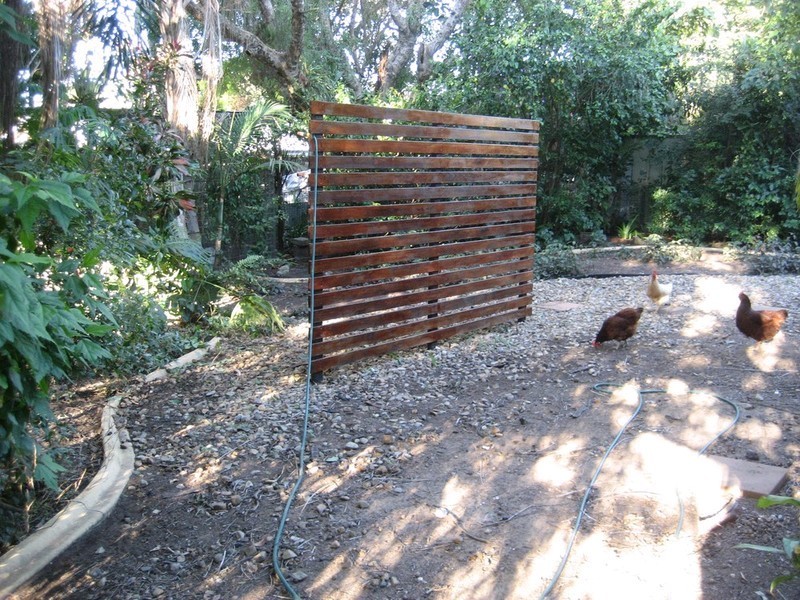 17 Gwendoline Street, Raceview QLD 4305