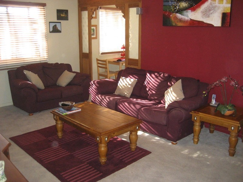 17 Gwendoline Street, Raceview QLD 4305