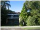 17 Gwendoline Street, Raceview QLD 4305