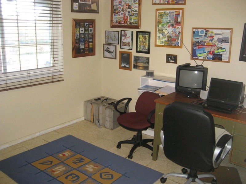 17 Gwendoline Street, Raceview QLD 4305