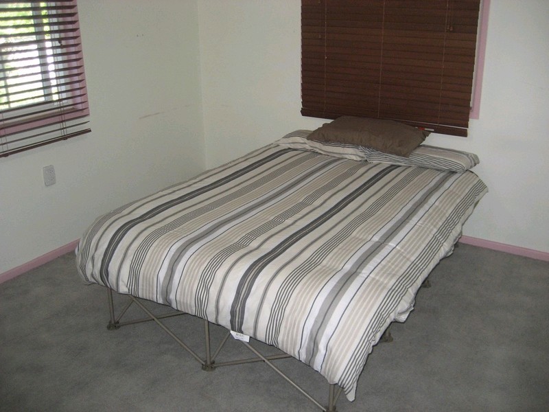 17 Gwendoline Street, Raceview QLD 4305