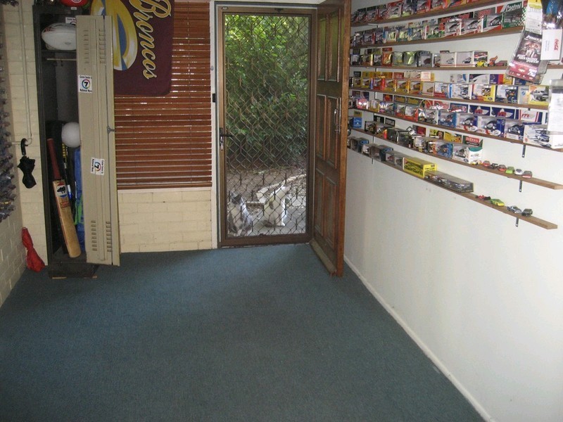 17 Gwendoline Street, Raceview QLD 4305